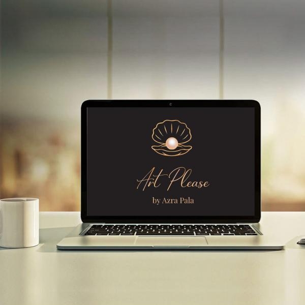 Profesyonel Web Sitesi